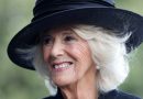 Queen Camilla is a mom of two: What to know about her children