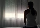 Number of US suicides rose 4% in 2021, CDC report finds