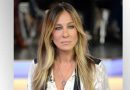 Sarah Jessica Parker’s stepfather’s death reportedly behind gala no-show
