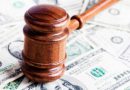Alex Jones files for bankruptcy after Sandy Hook $1B verdict