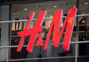 ‘Don’t buy it’: Justin Bieber says H&M released new merchandise without his approval