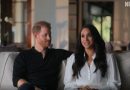 Prince Harry and Meghan’s Netflix docuseries debuts: What to know